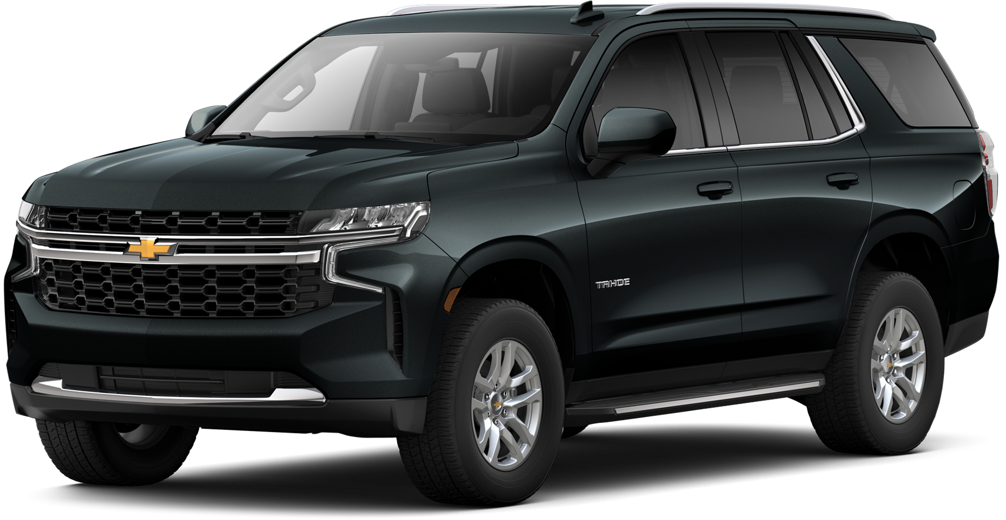 2022 Chevrolet Tahoe Incentives Specials Offers In Chesapeake VA 2022 Chevrolet Tahoe Incentives Specials Offers In Chesapeake VA