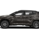 2022 Jeep Compass North Cars Trucks Woodstock Kijiji