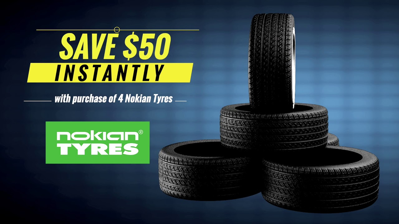 nokian-tire-rebates-2022-tirerebates