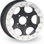 Amazon ITP Tires C Series Golf Cart Wheel 8x7 3 4 Offset 4 4