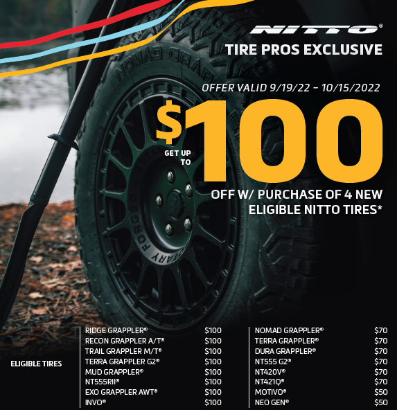 ATD Rebate ATD Rebate