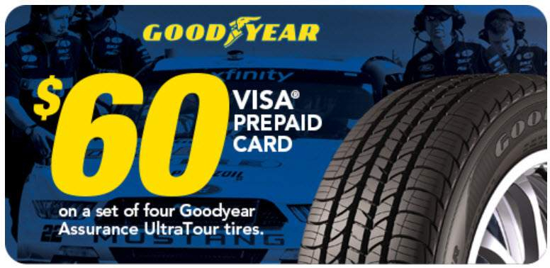 Canadian Tire Rebate Goodyear 2022 Tirerebate Canadian Tire Rebate Goodyear 2022 Tirerebate