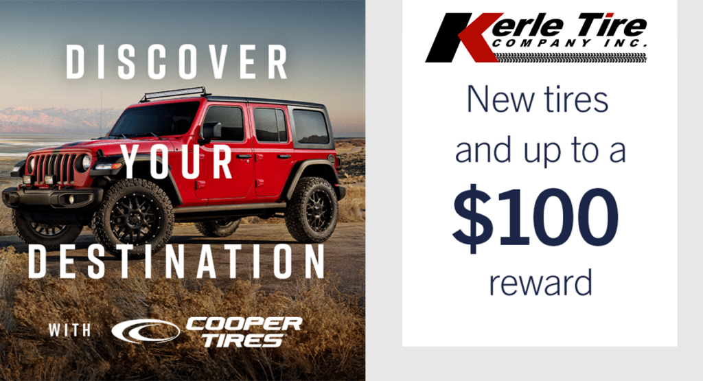 Cooper Tire Summer Rebate 2022 2022 Tirerebate Cooper Tire Summer Rebate 2022 2022 Tirerebate