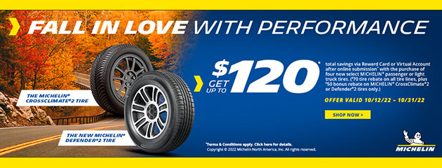Coupons And Specials Neal Tindol Tire Quality Tire Sales In Opp