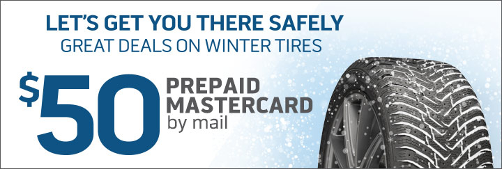 Deals On Winter Tires Discount Tire Deals On Winter Tires Discount Tire