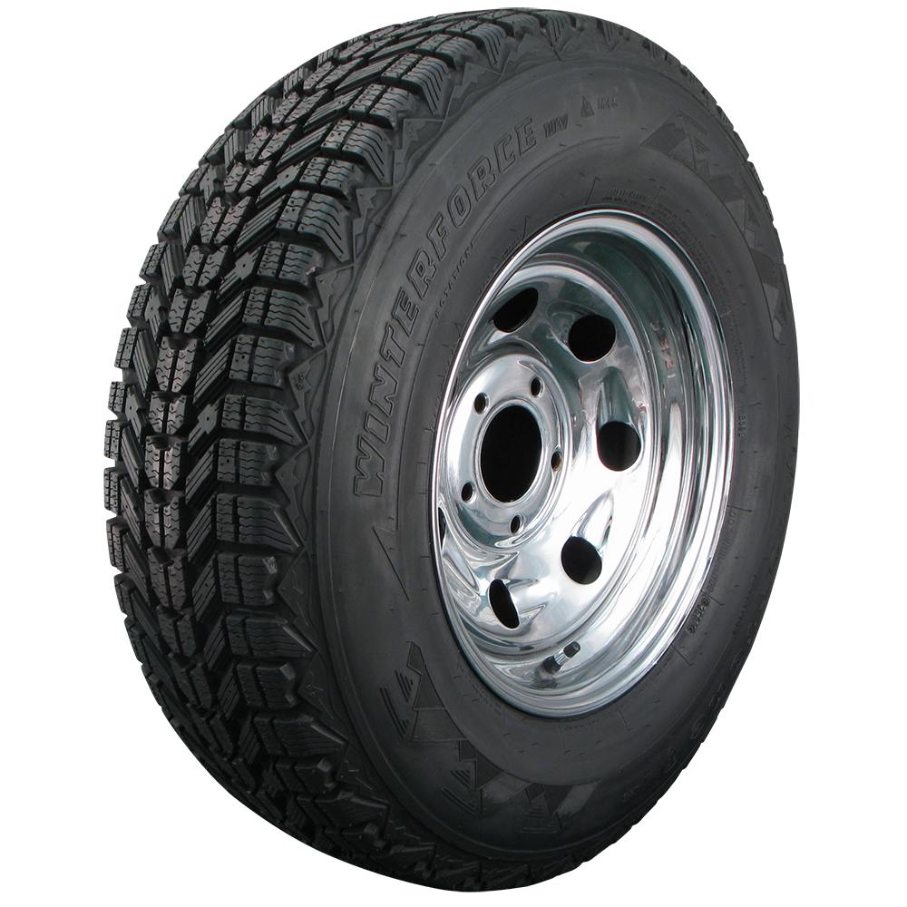 Firestone Winterforce UV 245 70R16 106S Sullivan Tire Auto Service Firestone Winterforce UV 245 70R16 106S Sullivan Tire Auto Service
