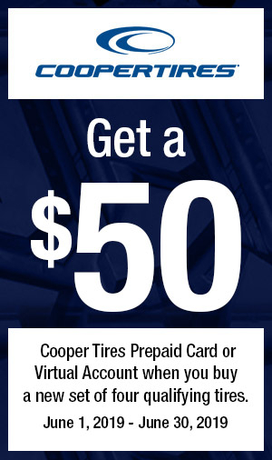 fleet-farm-cooper-tire-rebate-tirerebates