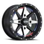 ITP Cyclone Wheels 4 110 12 24 47 Off RevZilla