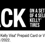 Kelly Edge Fall Rebate 2022 Tires easy