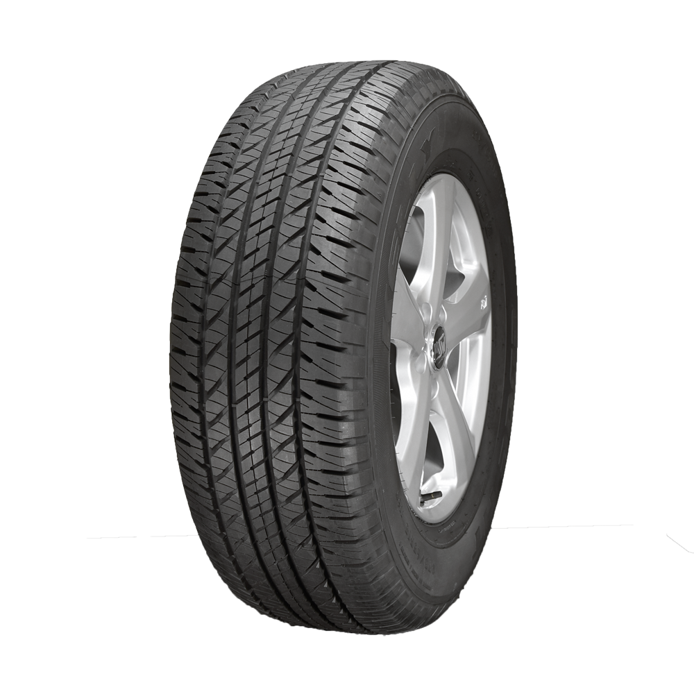 Kelly Edge HT LT 265 70R17 121R Sullivan Tire Auto Service Kelly Edge HT LT 265 70R17 121R Sullivan Tire Auto Service