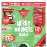 Kitchenaid Mixer Mail In Rebate Canadian Tire Besto Blog