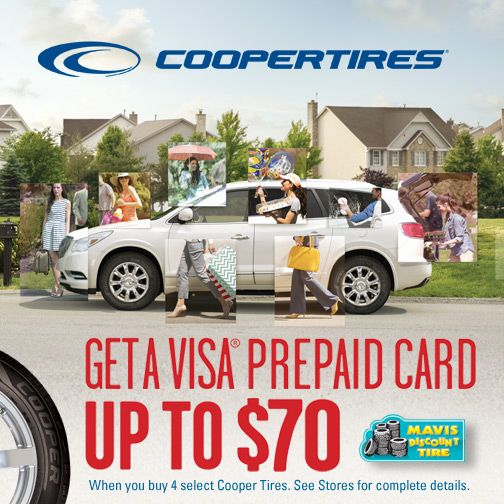 mavis-cooper-tire-rebate-2022-tirerebate-tirerebates