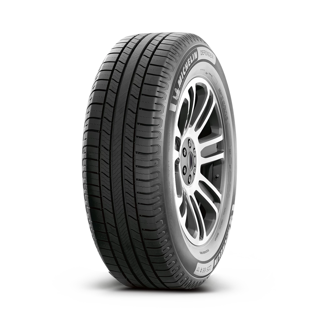 MICHELIN Defender2 Car Tire Michelin Canada MICHELIN Defender2 Car Tire Michelin Canada