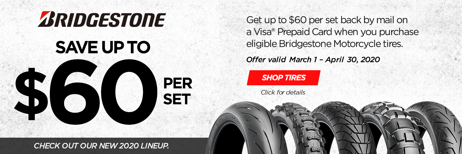 Michelin Motorcycle Tire Rebates 2019 Reviewmotors Co Michelin Motorcycle Tire Rebates 2019 Reviewmotors co