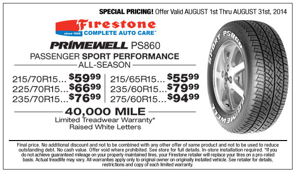 Michelin Tire Rebate Walmart August 2022 2022 Tirerebate