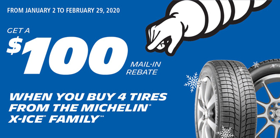 Michelin Winter Tire Rebates 2022 2022 Tirerebate Michelin Winter Tire Rebates 2022 2022 Tirerebate