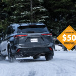 Nitto Tire Canada Fueled By Enthusiasts