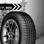 Rebate General Tire Canada