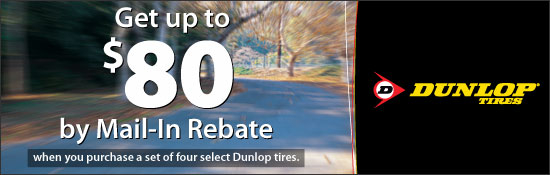 Tire Rack Coupon Codes All Coupons Promo Code For Tirerack