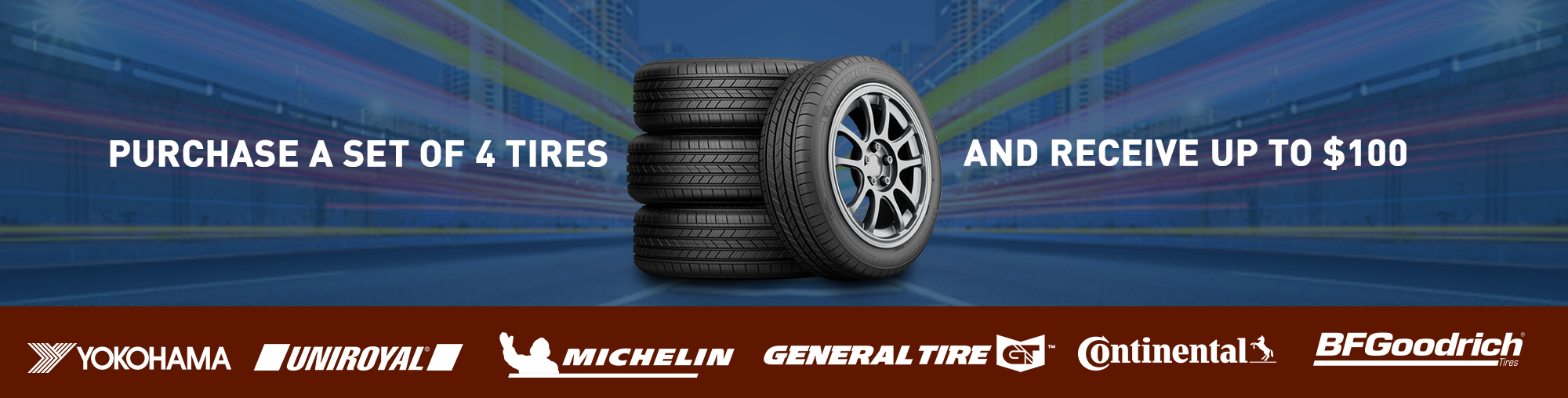 Tire Rebates 2022 Winter Tire Change Offers Promotions Tire Rebates 2022 Winter Tire Change Offers Promotions