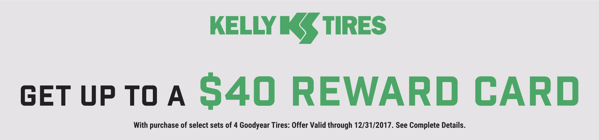 Tire Rebates Tire Rebates