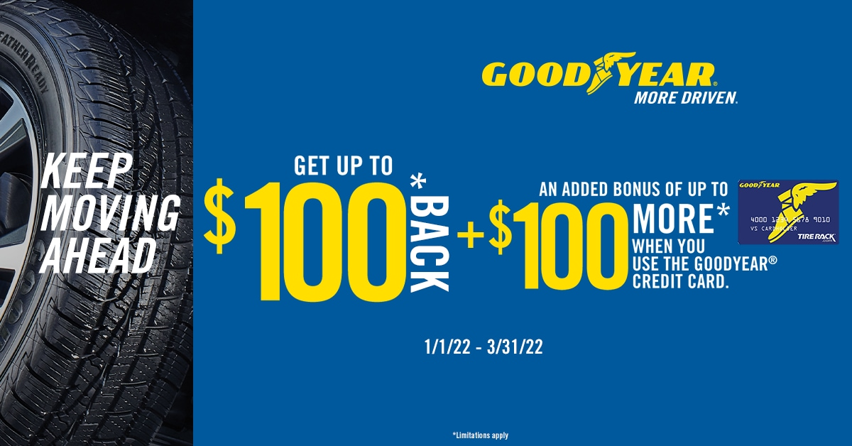 Tire Sales Deals Special Offers Tire Rack Tire Sales Deals Special Offers Tire Rack