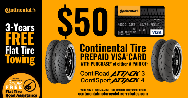 Tirerebate Get Tire Rebate 2022 Here