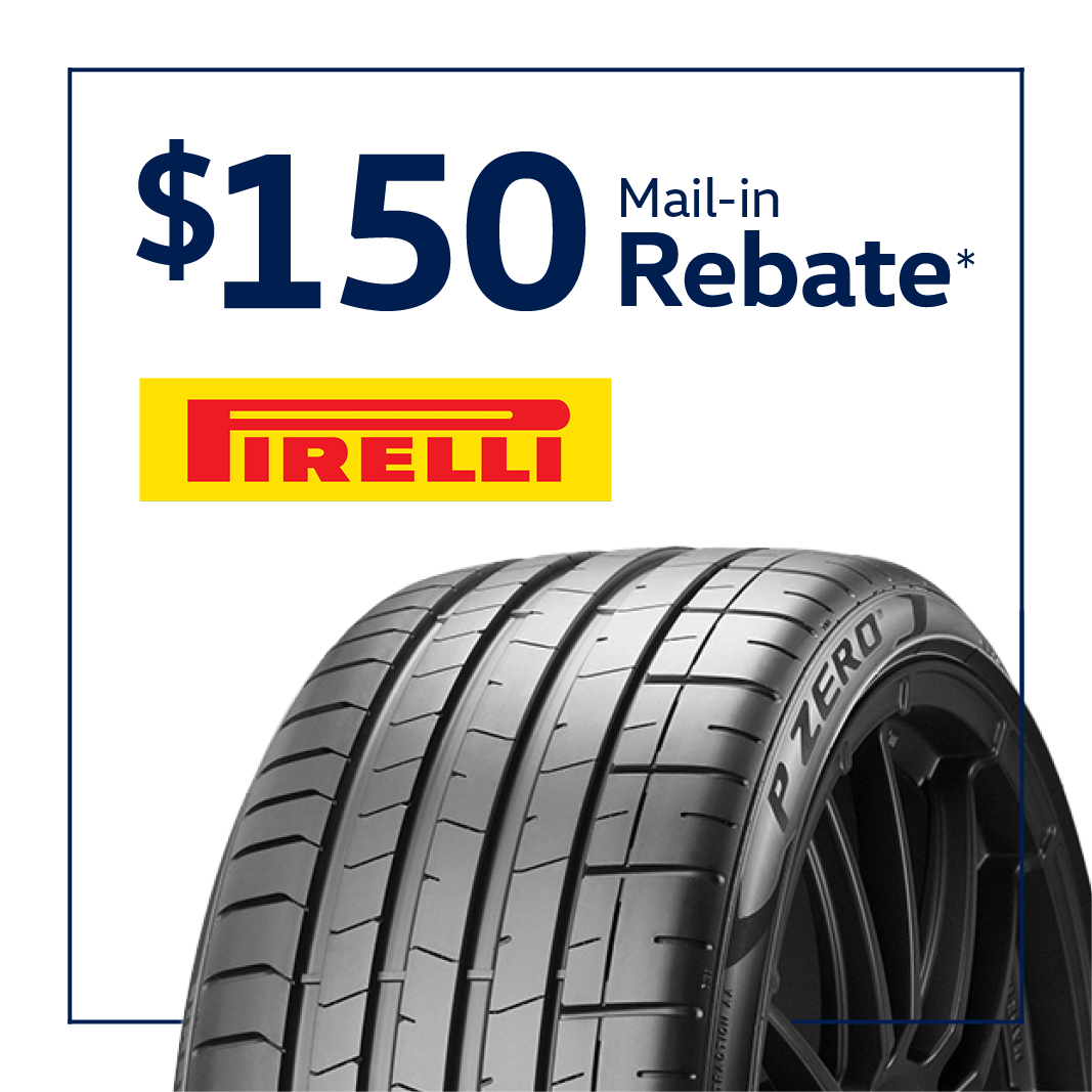 VW Tire Specials In Edmonton Norden Volkswagen VW Tire Specials In Edmonton Norden Volkswagen