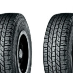 Yokohama Tire Announces Spring National Rebate Promotion