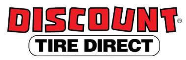 25 Off Discounttire Coupons Deals For Jul 2021