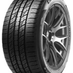 Amazon Kumho CRUGEN KL33 Touring Radial Tire 235 65R18 110V