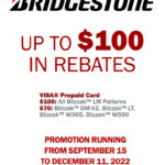 Auto Repair Services Coupon Promotions Brockville Oil And Tires