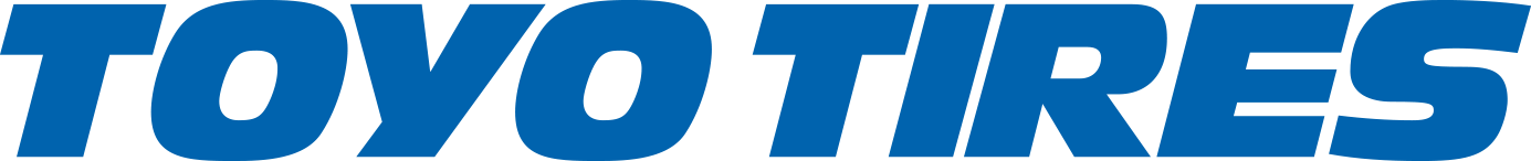 Belle Tire Tire Coupons And Manufacturer Rebates Belle Tire Tire Coupons And Manufacturer Rebates