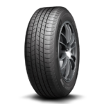 Best Tire Brands 2022 Tires For Cars SUVs Trucks And More Top Ten