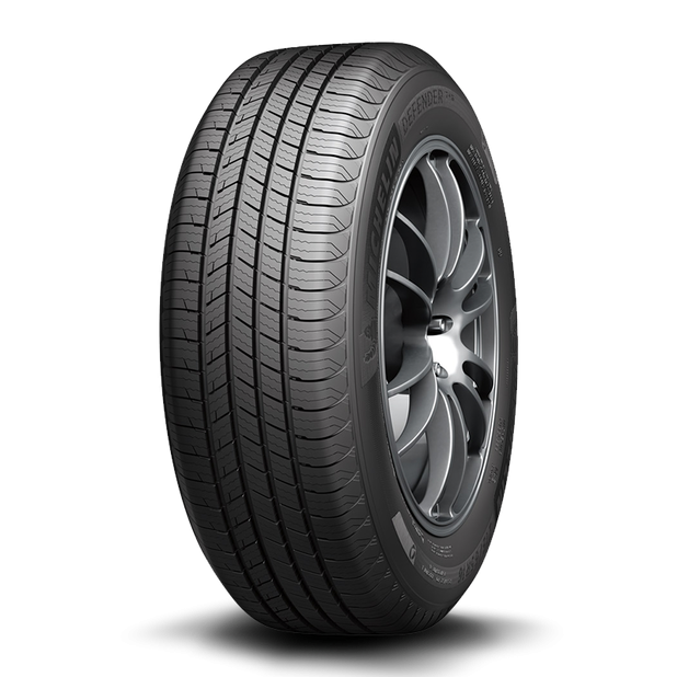 Best Tire Brands 2022 Tires For Cars SUVs Trucks And More Top Ten 