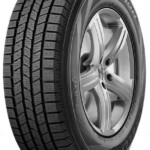 Black Friday 2018 All The Best Tire Deals You Can Score This Year