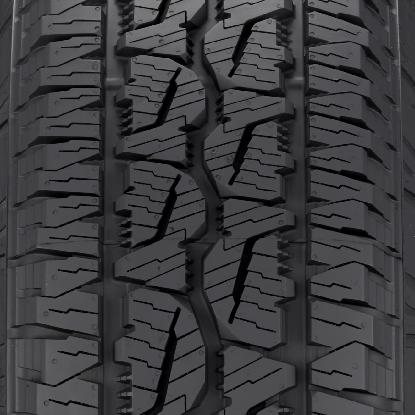 Bridgestone Dueler A T Revo 3 P275 60R20 Bridgestone Dueler A T Revo 3 P275 60R20