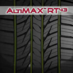 Buy Tires License To Buy Tires