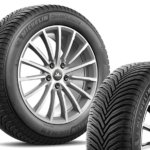 Costco Tires Overland Park Fayemallegni