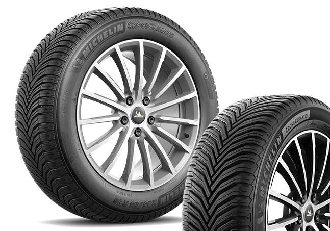 Costco Tires Overland Park Fayemallegni