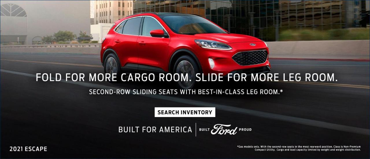 Everett Ford Ford Dealership In Benton AR Auto Service