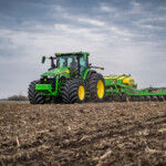 Explore Careers NTS Tire Supply