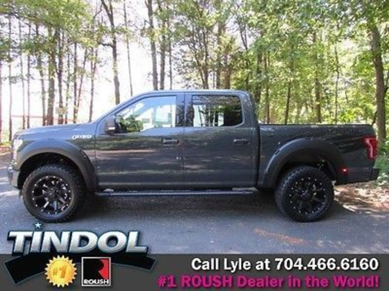 Ford F 150 Off Road In Gastonia NC For Sale Used Cars On Buysellsearch