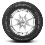 General Altimax RT TireBuyer