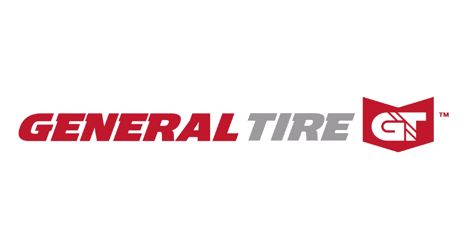 General Tire Unveils October Rebate Deals