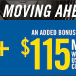 July 2022 Tire Rebates And Discounts Tire Rebates