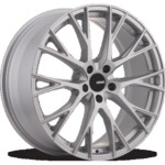 Konig Interflow Quattro Tires