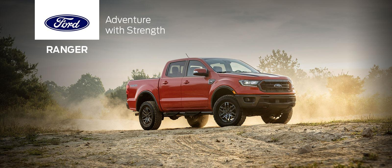 Loganville Ford New Used Dealer Near Atlanta Lawrenceville Loganville Ford New Used Dealer Near Atlanta Lawrenceville