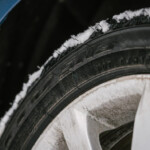 Nitto SN3 Winter Tire Review Good Value And Performance Motor