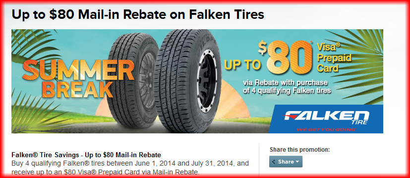 NTB Tire Coupons Rebates And Deal Latest Offers August 2022